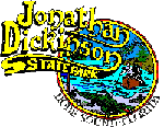 Loxahatchee River Adventures at Jonathan Dickinson State Park